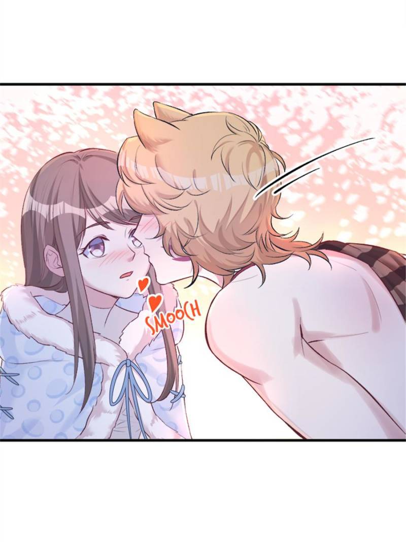 Beauty and the Beasts chapter 138 page 15