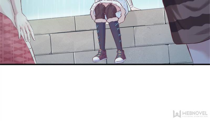 Beauty and the Beasts chapter 138 page 17