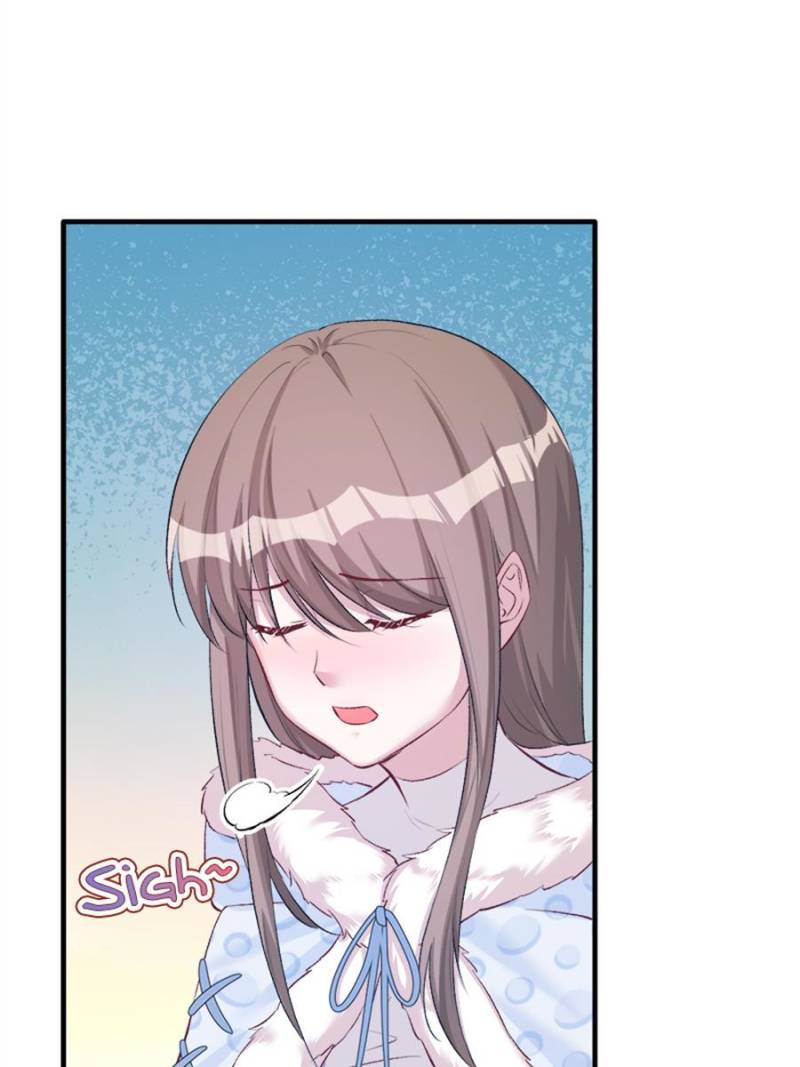 Beauty and the Beasts chapter 138 page 18