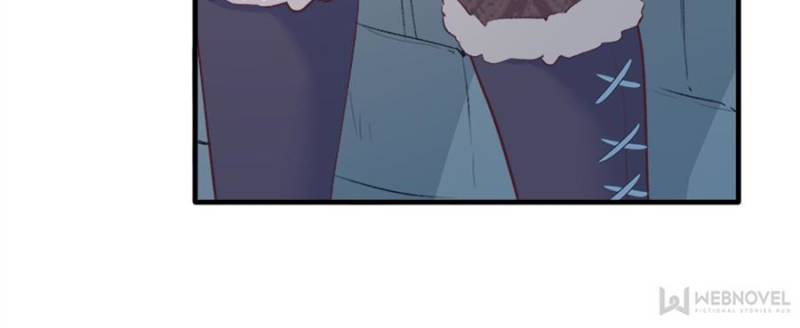 Beauty and the Beasts chapter 138 page 20