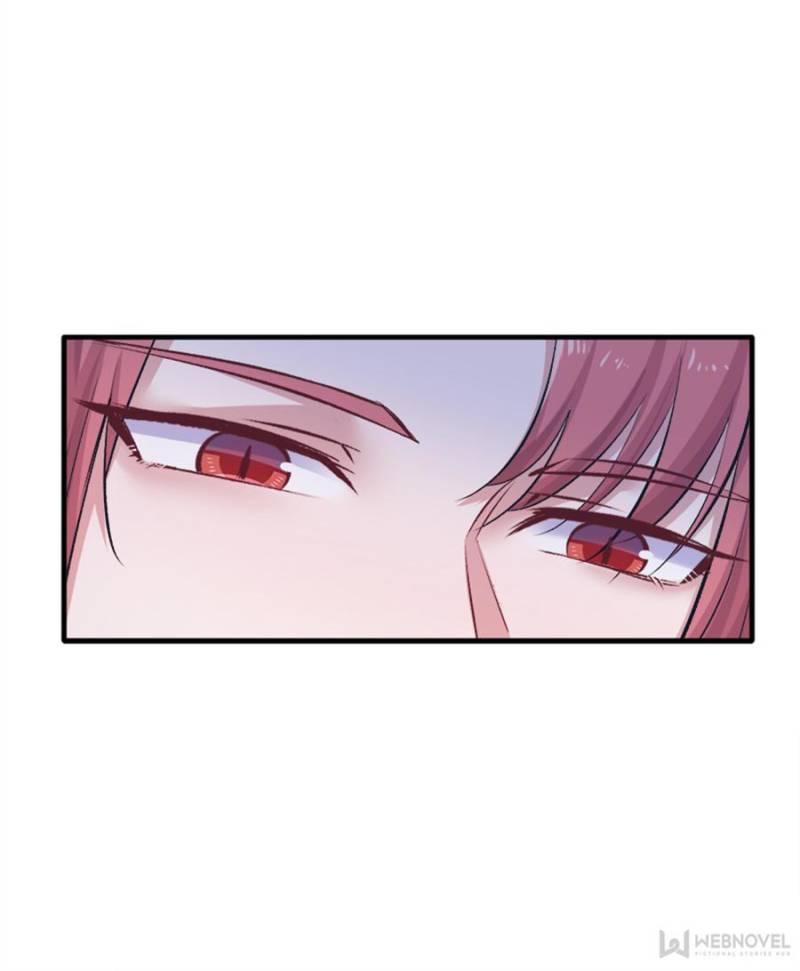 Beauty and the Beasts chapter 138 page 22