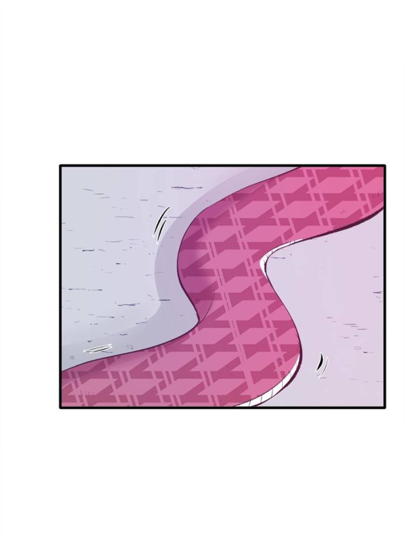 Beauty and the Beasts chapter 138 page 23