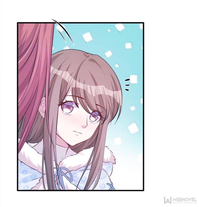 Beauty and the Beasts chapter 138 page 24