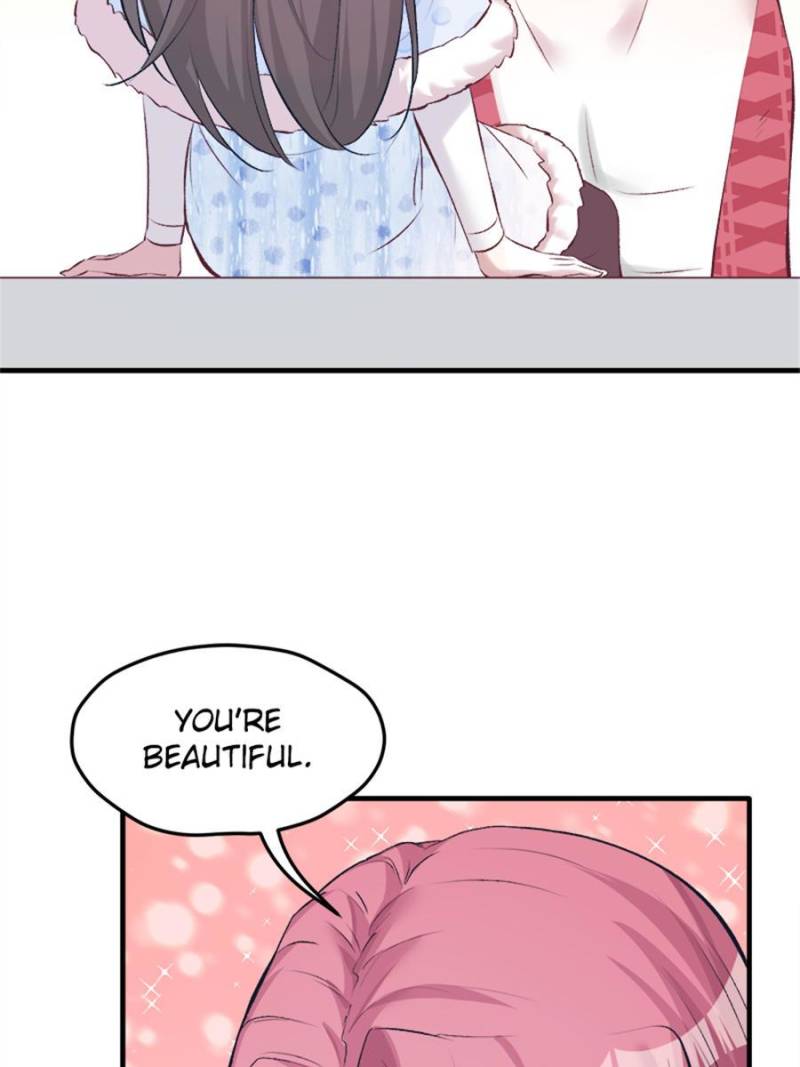 Beauty and the Beasts chapter 138 page 26