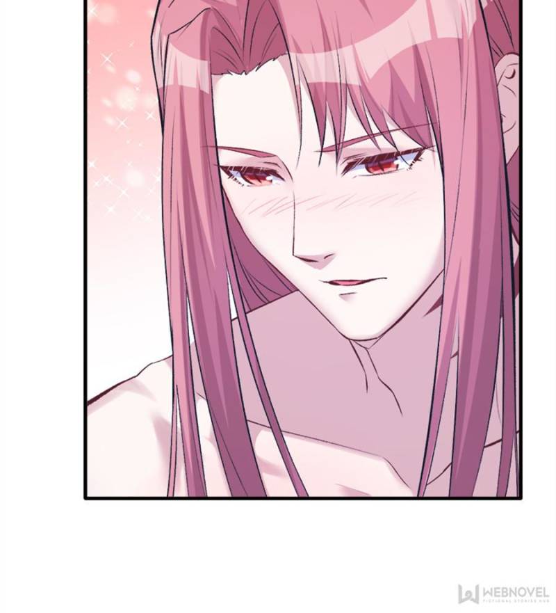 Beauty and the Beasts chapter 138 page 27