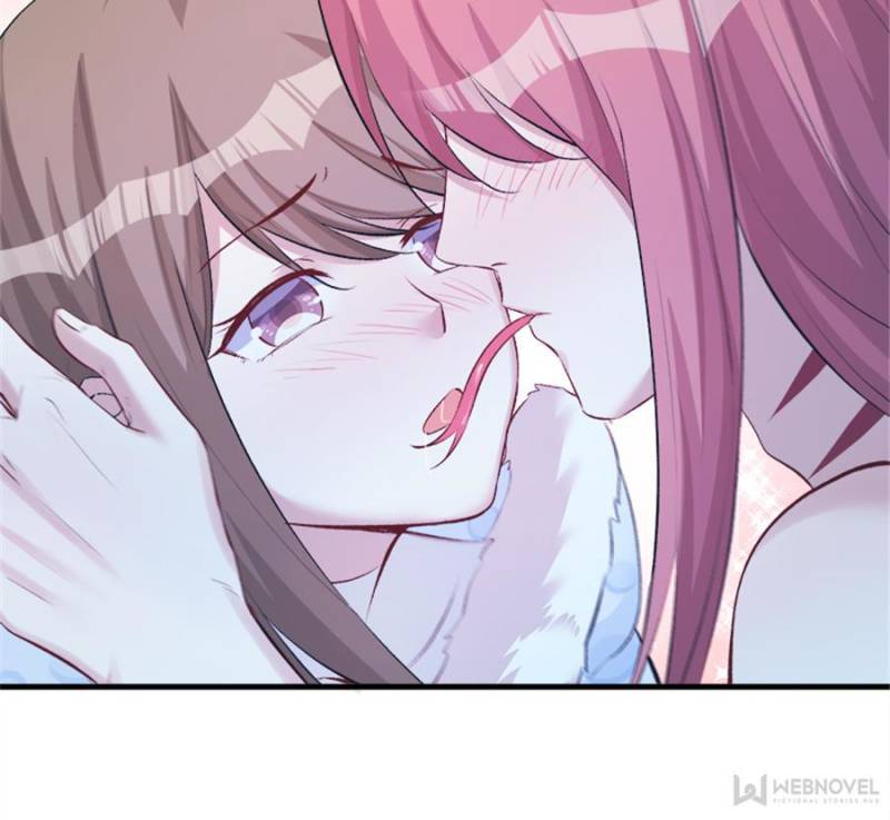 Beauty and the Beasts chapter 138 page 29