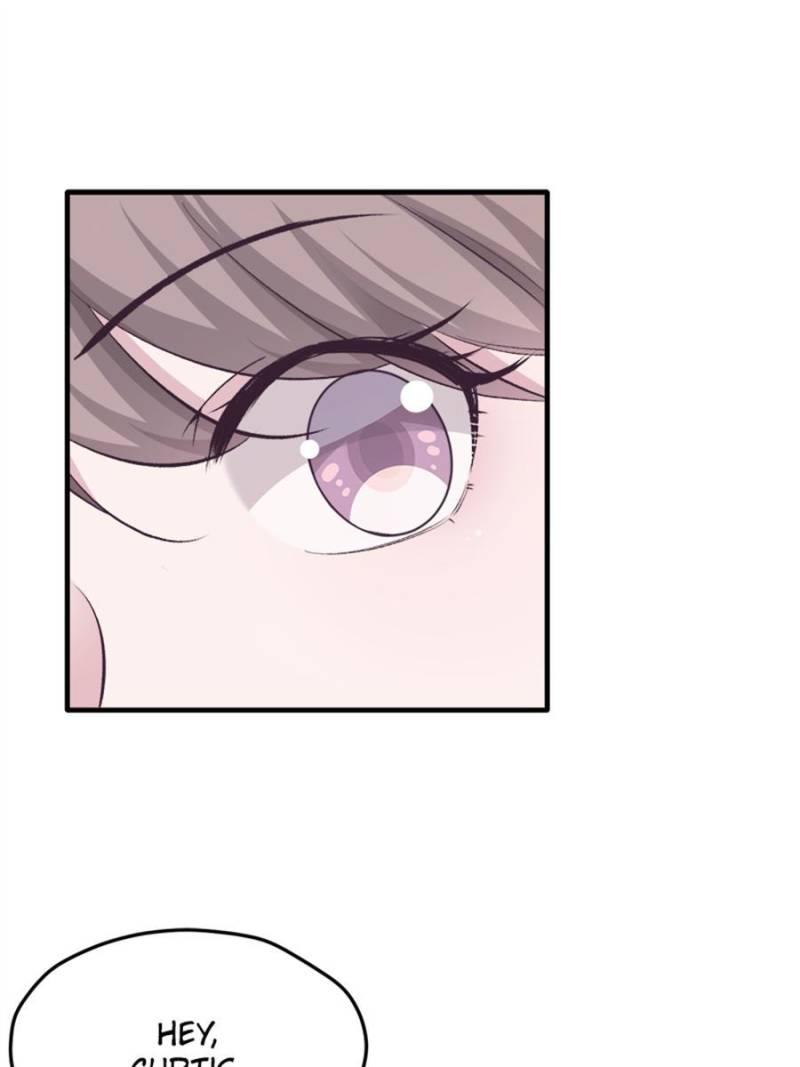 Beauty and the Beasts chapter 138 page 33