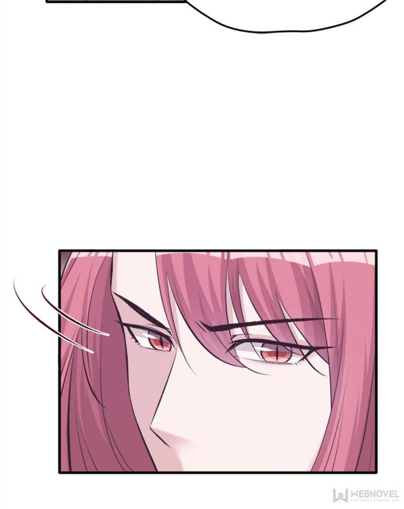 Beauty and the Beasts chapter 138 page 35