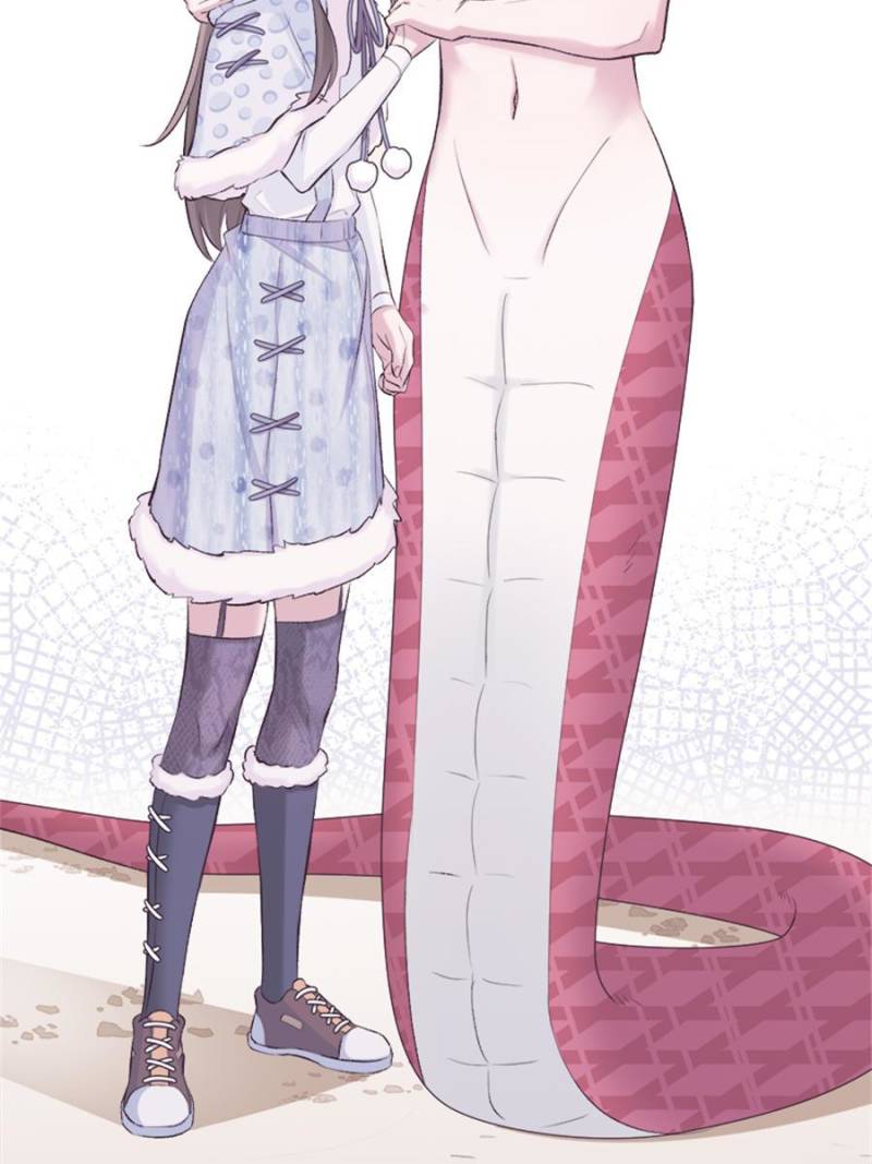 Beauty and the Beasts chapter 138 page 37