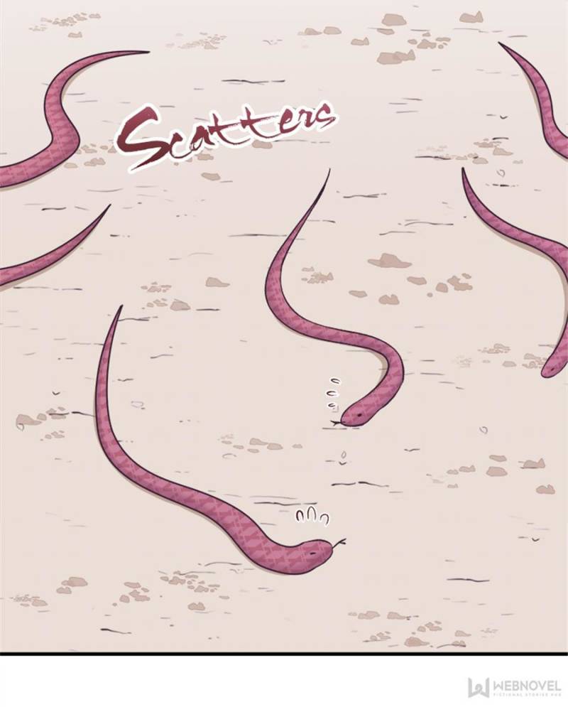 Beauty and the Beasts chapter 138 page 38