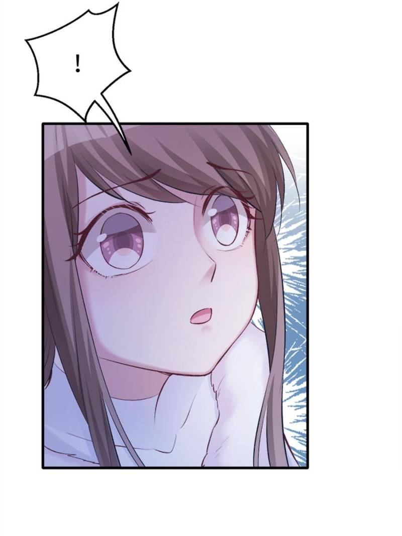 Beauty and the Beasts chapter 138 page 49