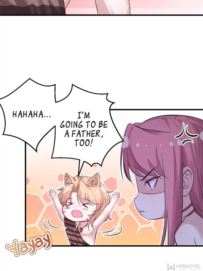 Beauty and the Beasts chapter 138 page 5