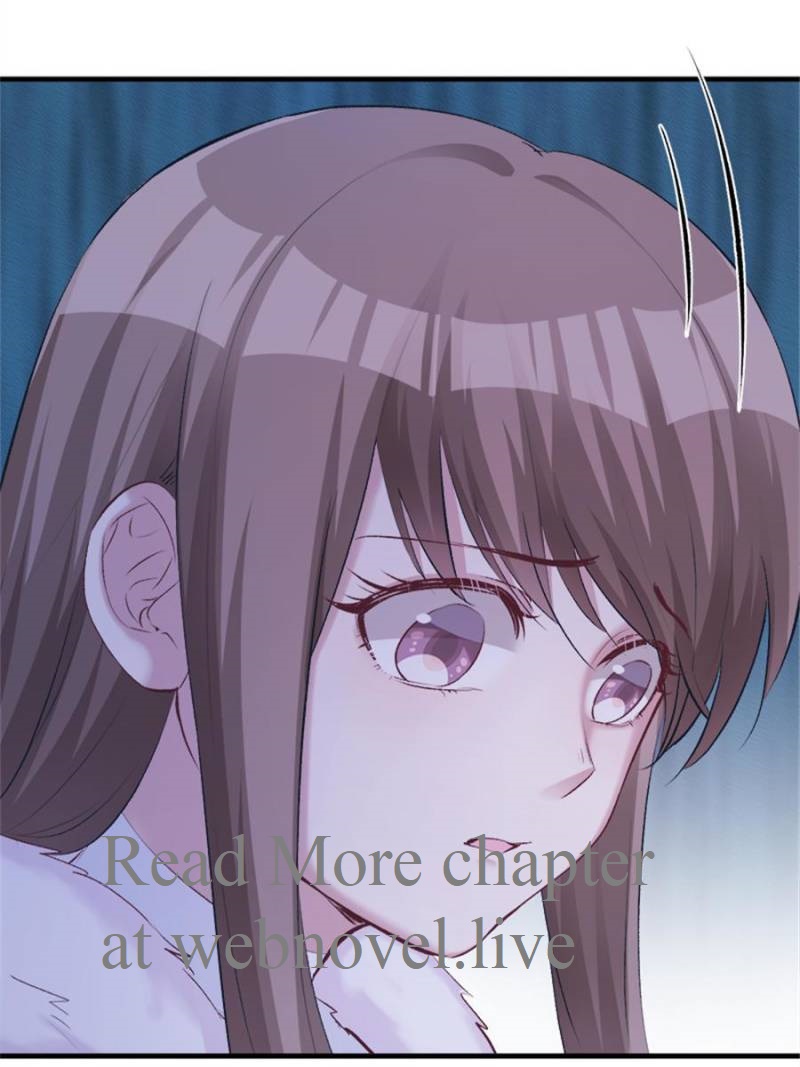 Beauty and the Beasts chapter 138 page 50