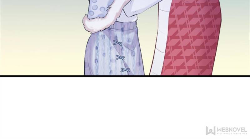 Beauty and the Beasts chapter 138 page 53