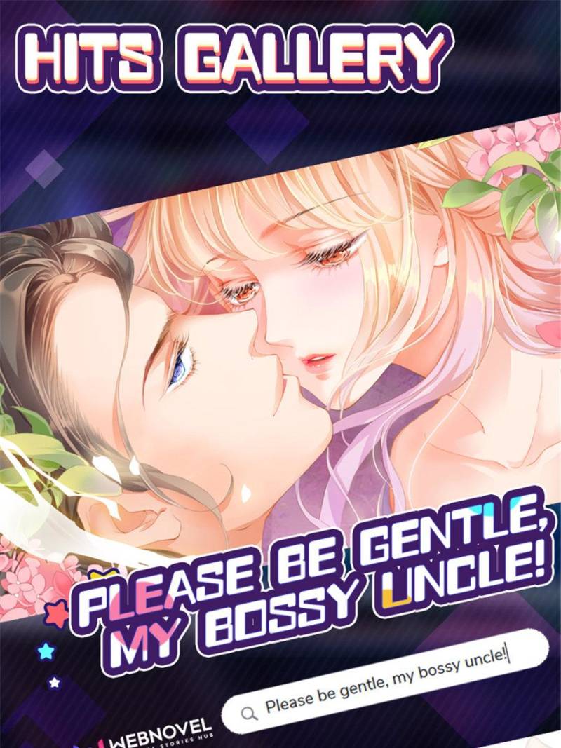 Beauty and the Beasts chapter 138 page 54