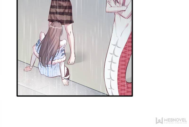 Beauty and the Beasts chapter 138 page 9