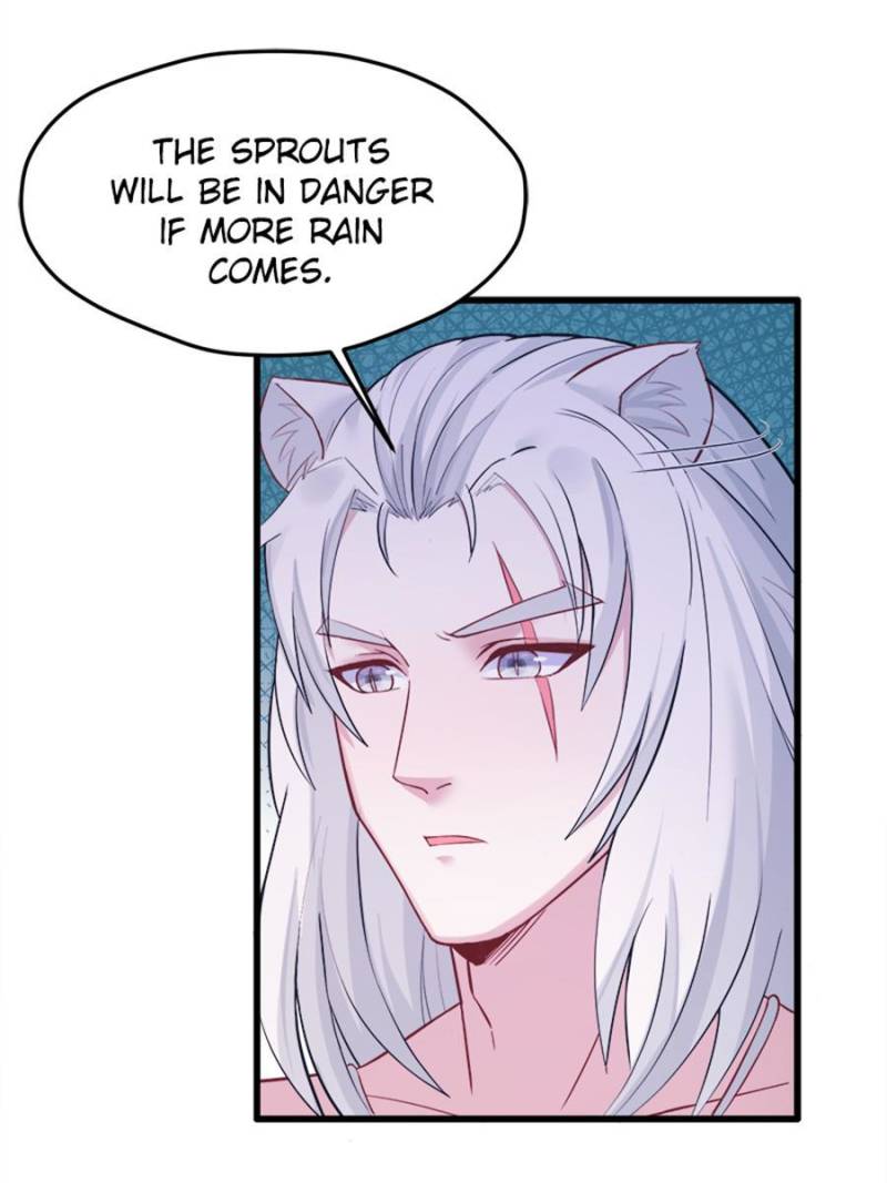 Beauty and the Beasts chapter 139 page 10