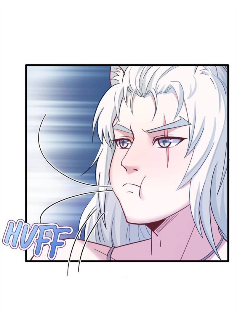 Beauty and the Beasts chapter 139 page 15