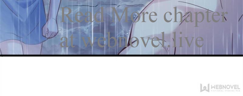 Beauty and the Beasts chapter 139 page 17