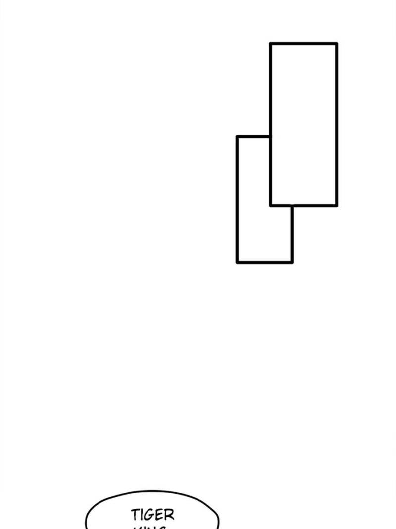 Beauty and the Beasts chapter 139 page 18