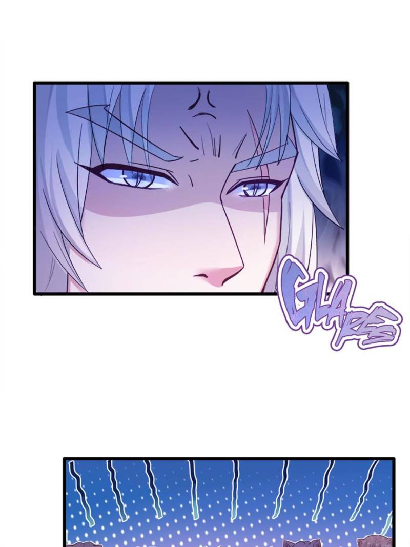 Beauty and the Beasts chapter 139 page 25