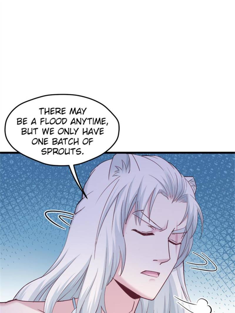 Beauty and the Beasts chapter 139 page 27