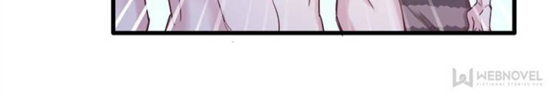 Beauty and the Beasts chapter 139 page 30