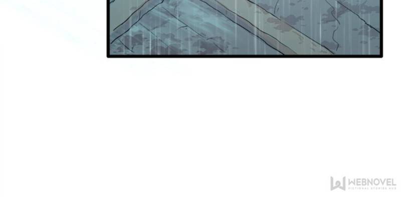 Beauty and the Beasts chapter 139 page 34