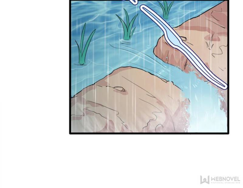 Beauty and the Beasts chapter 139 page 36