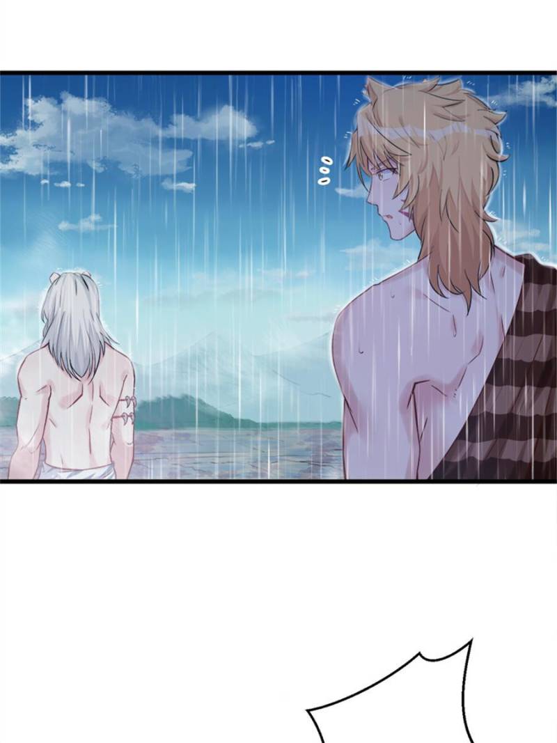 Beauty and the Beasts chapter 139 page 4