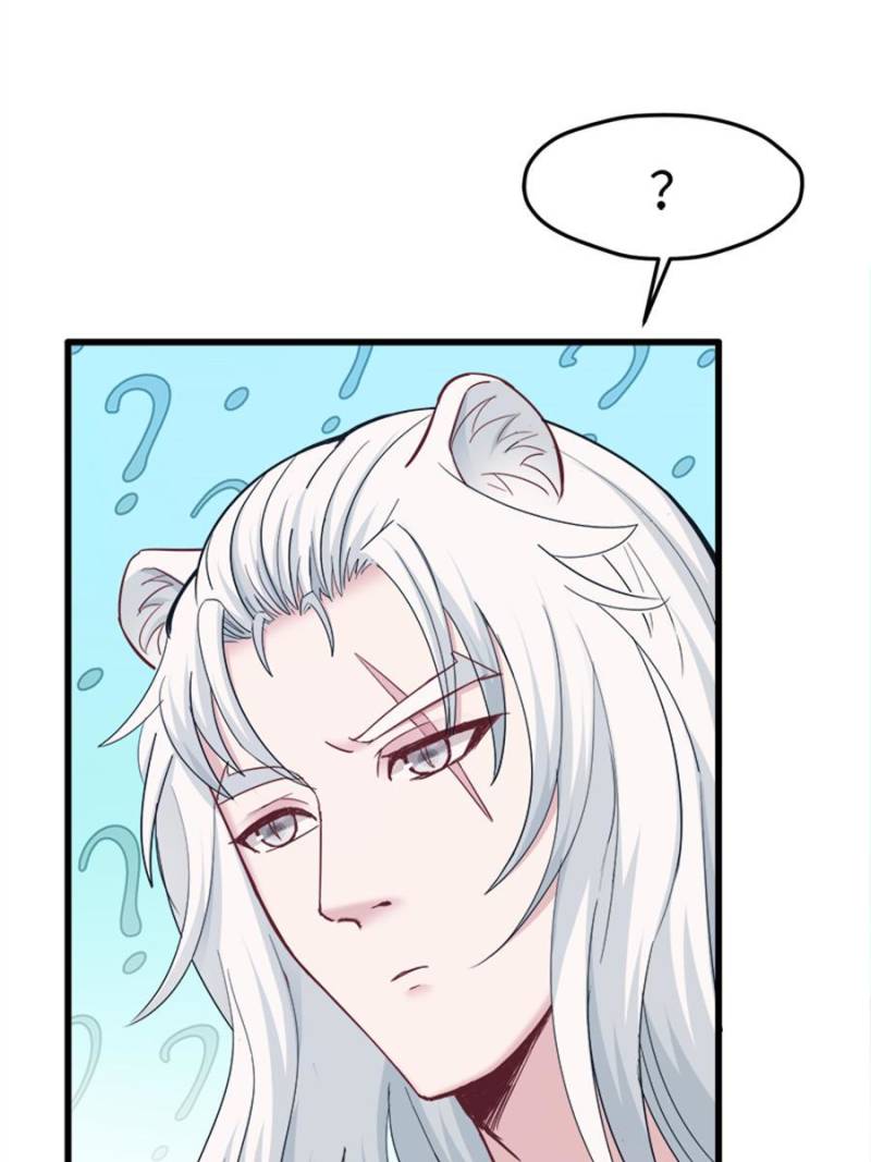 Beauty and the Beasts chapter 139 page 42