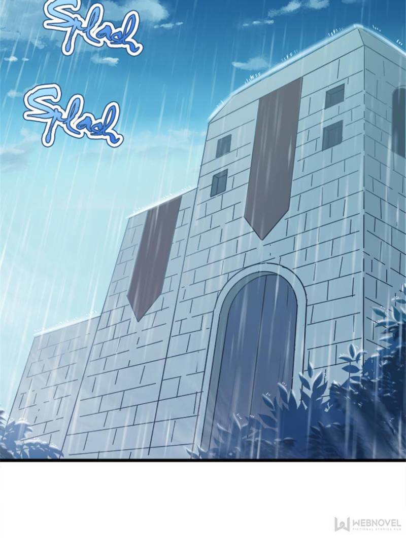 Beauty and the Beasts chapter 139 page 45