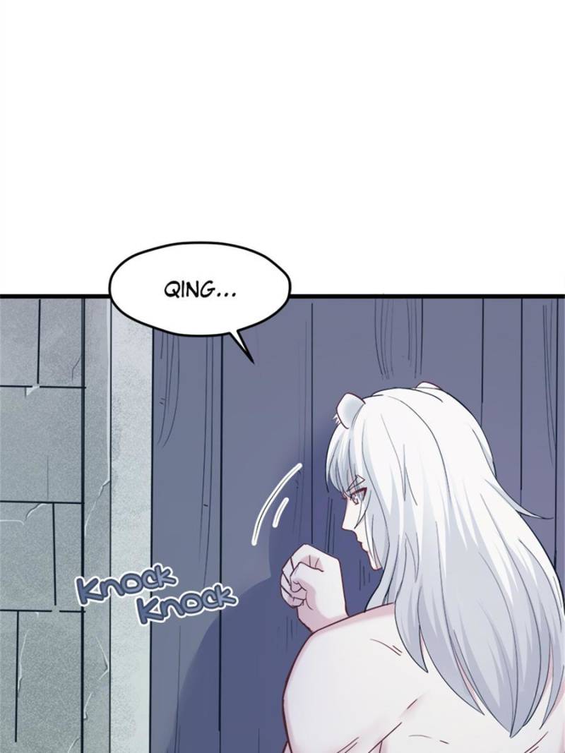 Beauty and the Beasts chapter 139 page 47