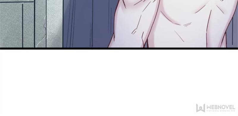 Beauty and the Beasts chapter 139 page 48