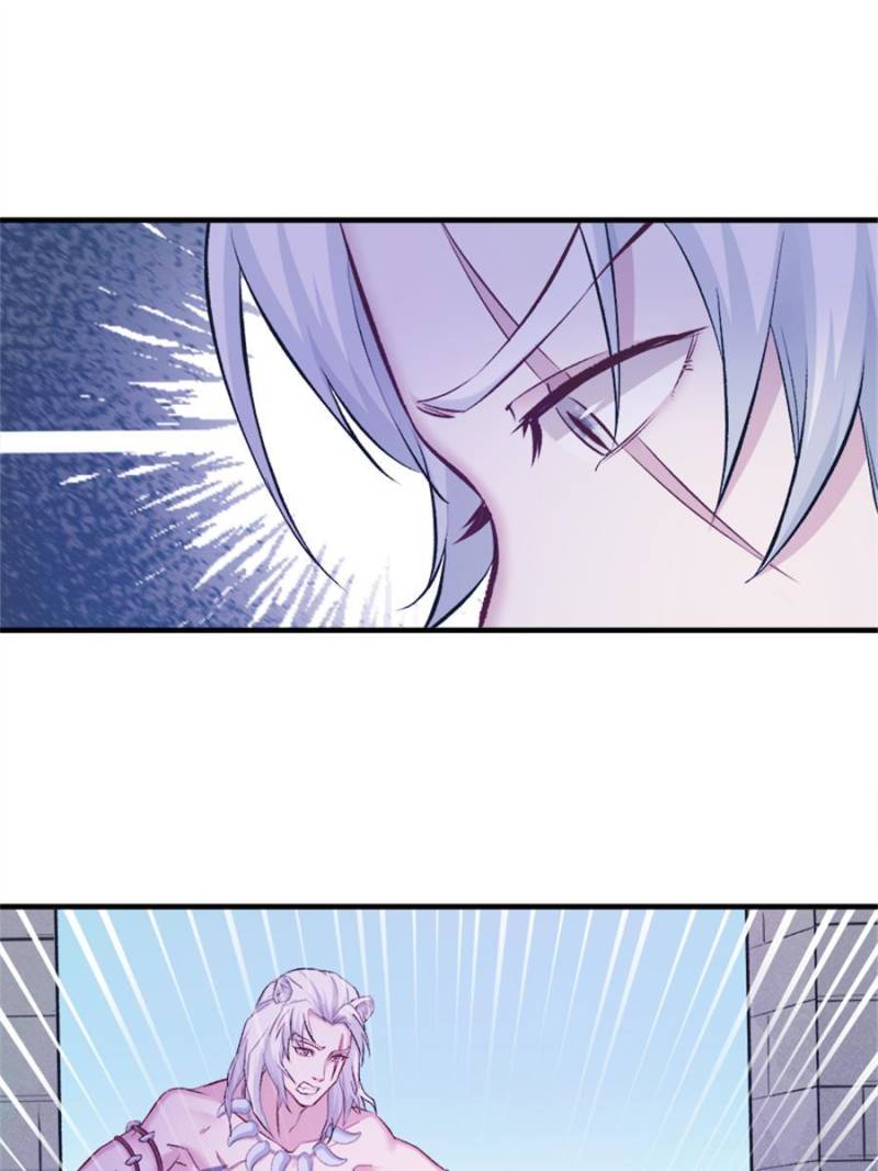 Beauty and the Beasts chapter 139 page 49