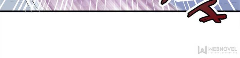 Beauty and the Beasts chapter 139 page 51