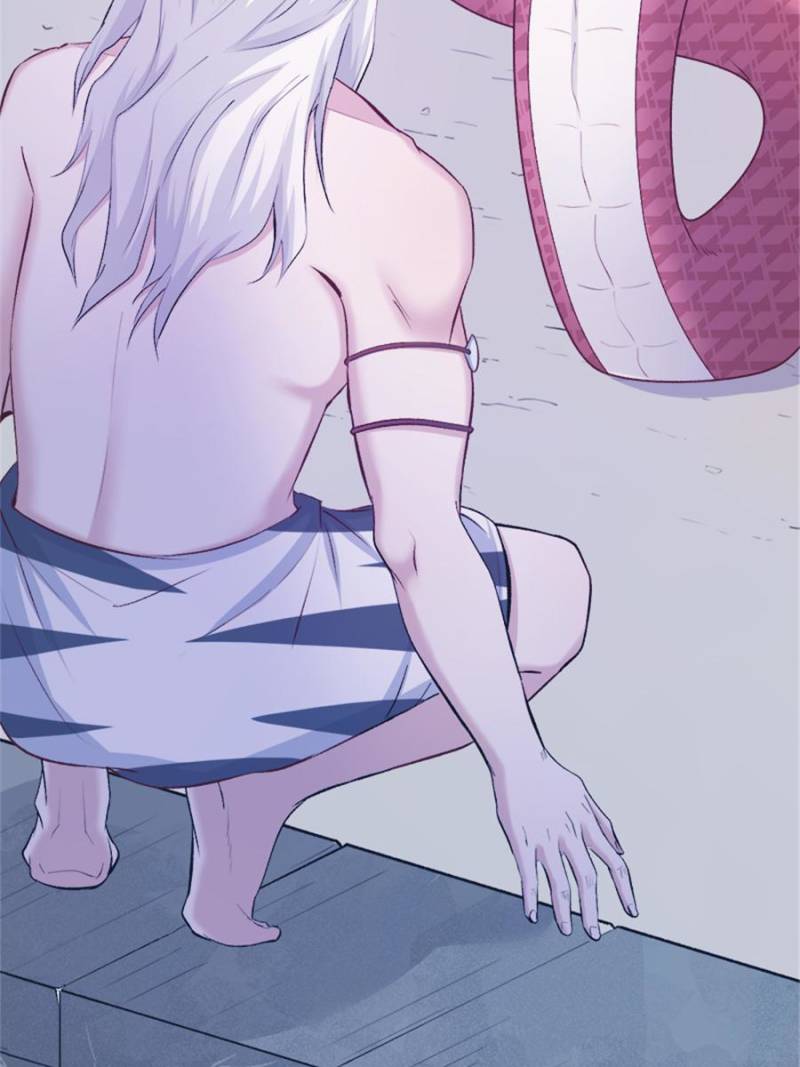 Beauty and the Beasts chapter 139 page 53