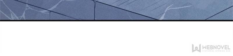 Beauty and the Beasts chapter 139 page 54