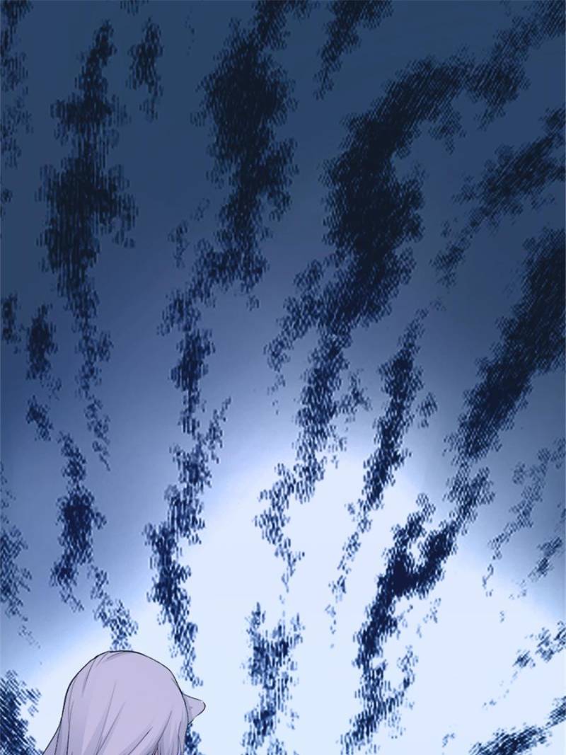 Beauty and the Beasts chapter 139 page 58