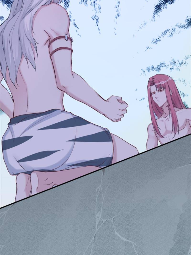 Beauty and the Beasts chapter 139 page 59