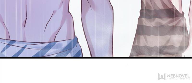 Beauty and the Beasts chapter 139 page 9