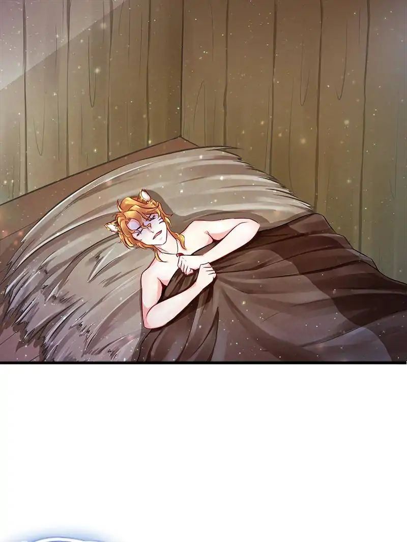 Beauty and the Beasts chapter 14 page 1