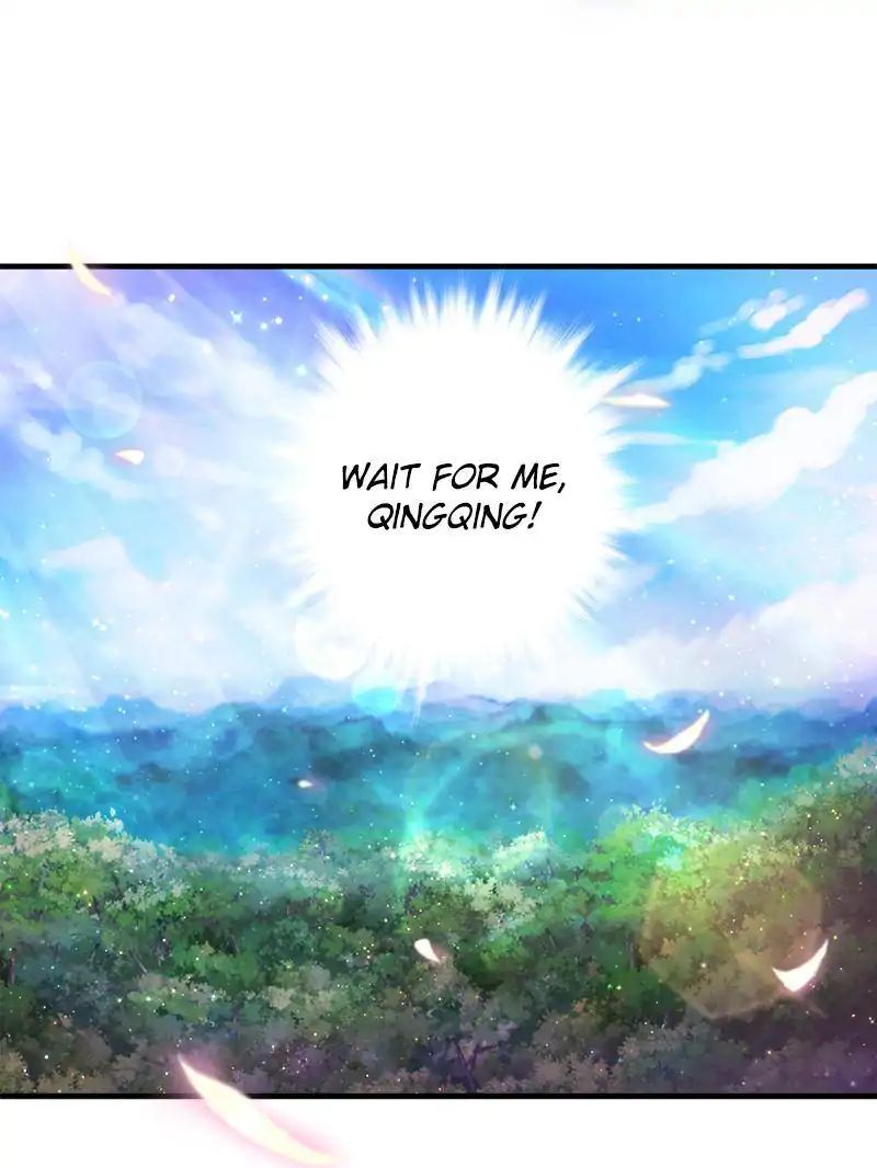 Beauty and the Beasts chapter 14 page 15