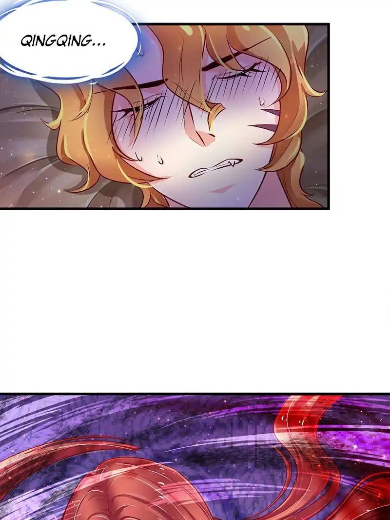 Beauty and the Beasts chapter 14 page 2