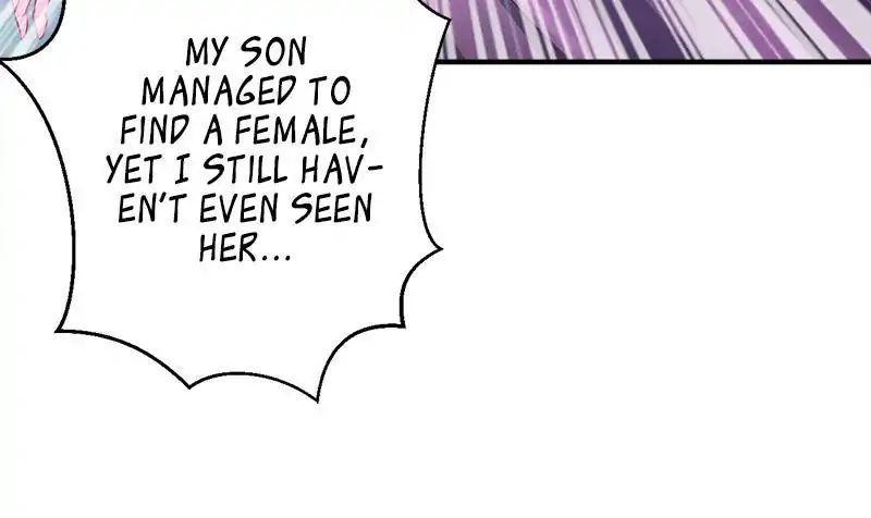 Beauty and the Beasts chapter 14 page 26