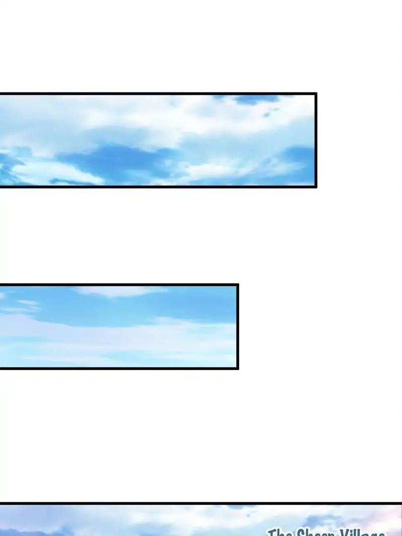 Beauty and the Beasts chapter 14 page 33