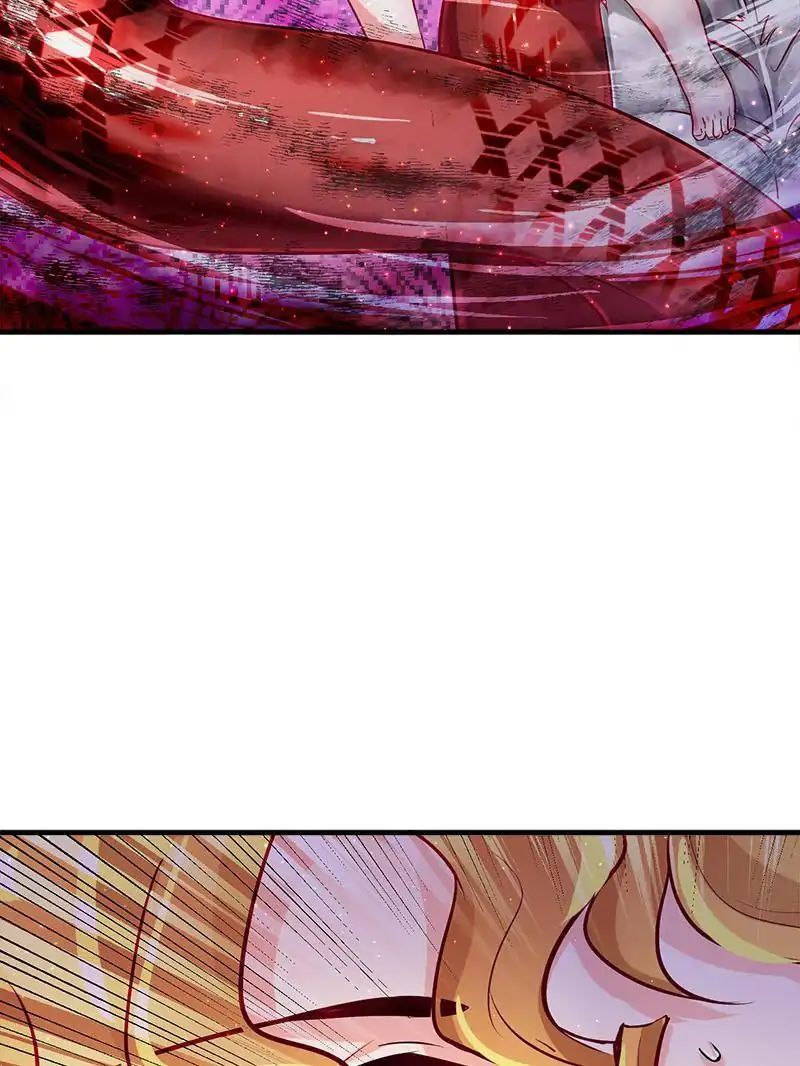 Beauty and the Beasts chapter 14 page 4