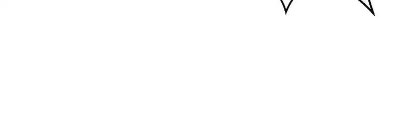 Beauty and the Beasts chapter 14 page 41