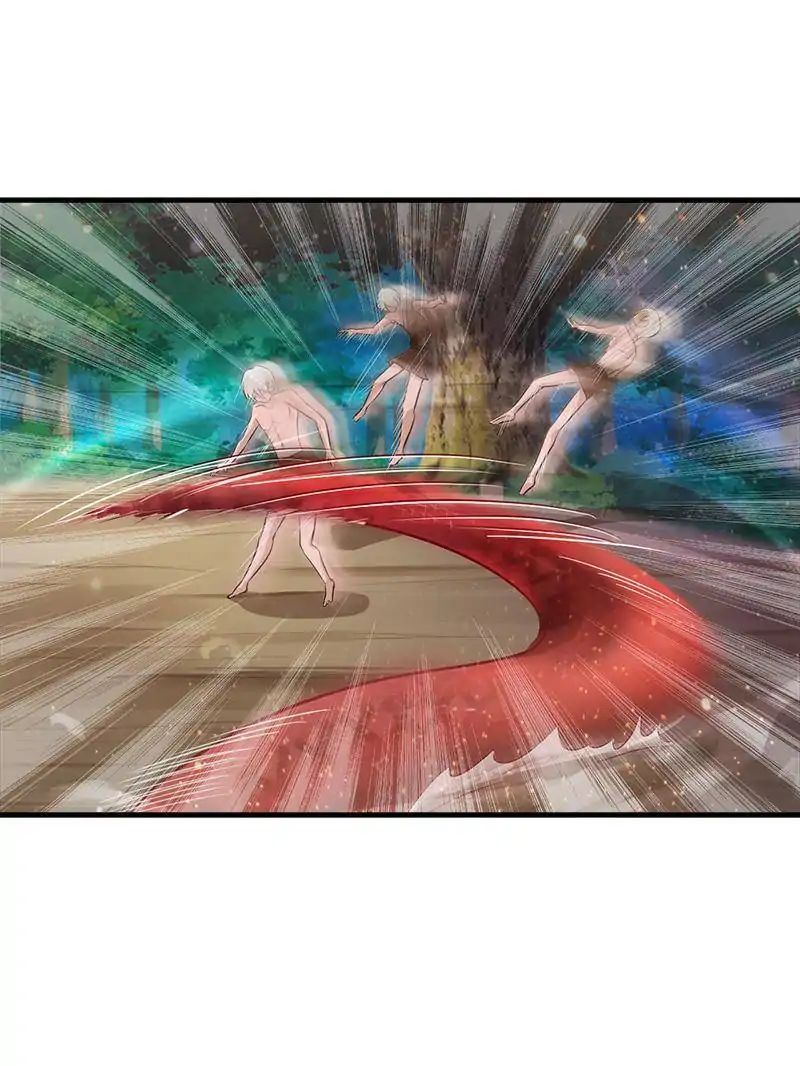 Beauty and the Beasts chapter 14 page 42