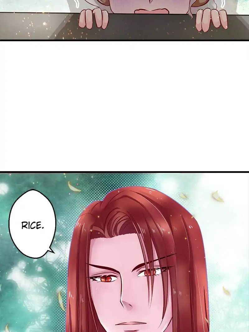 Beauty and the Beasts chapter 14 page 45